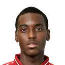 Rafael Camacho
