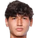 Diego Ochoa
