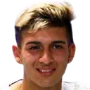 Leandro Mamut