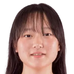 Riho Katayama