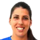 Patri Ojeda
