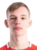 Aleksandr Nikolajev