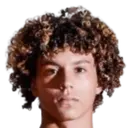 Lukas Rocha Zuccarello
