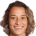 Duda Serrana