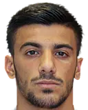 marios pechlivanis