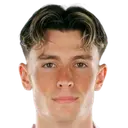 Cristian Grant Oleynichenko