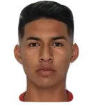 Jeferson Nolasco