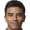 Fernando Beltran