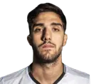 Jorge Fernandes