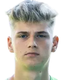 jan burger