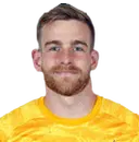 Lee Burge