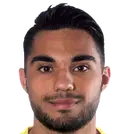 Rezan Corlu