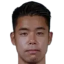 Takashi Odawara
