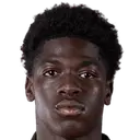 Mahamadou Nagida