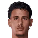 Edhy Zuliani
