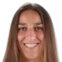 Malen Uranga Callejo