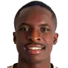 I. Diabaté