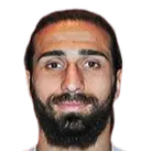 luka kemoklidze
