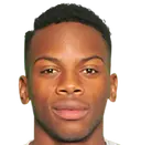Lindokuhle Mathebula