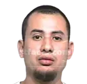 Victor Cuellar