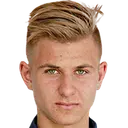 Anton Baydal