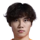 Zhuo Zhenkai