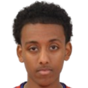 Haniel Samson