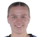 Katharina annaleen bohler