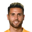 Leonardo Bertone