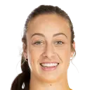Kailen Sheridan