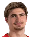 Niklas Schulz