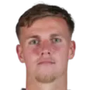 James Bulkeley