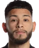 erik centeno