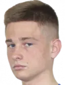 Aleksey Chernodarov