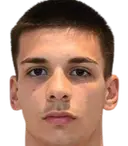 Viktor Radojević