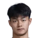 Wang Xiaofeng