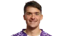 Mason McCready
