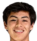 S. Ramírez