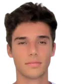 Lorenzo Villa