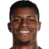 Wesley Moraes