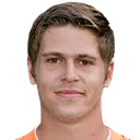Patrick Rakovsky