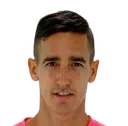 Edgar Badia