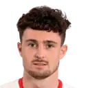 Tadeáš Koryčan