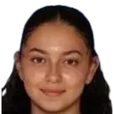 Andrea Rose Cusick