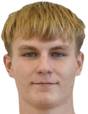 Tomas kubec