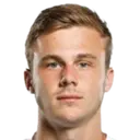 Simun Hrgovic