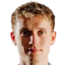 Olaf Bárdarson