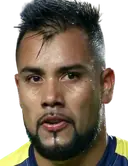 Guillermo Pacheco