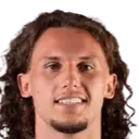 Gaetan Bakhouche Piernas