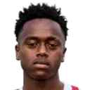 Jaydon Banel